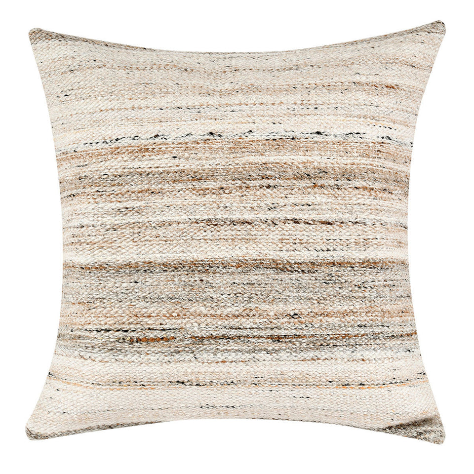 Performance Plateau Pillow