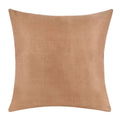 Performance Plateau Pillow