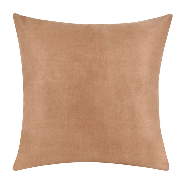 Performance Plateau Pillow