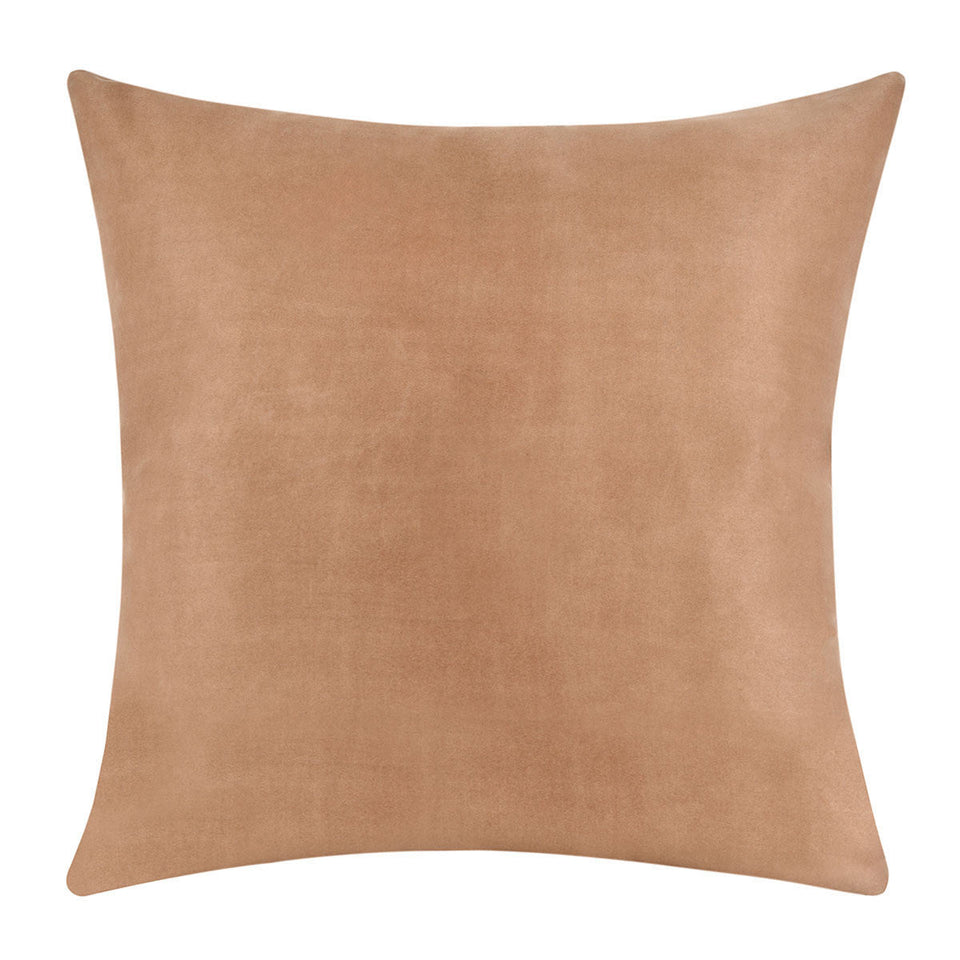 Performance Plateau Pillow