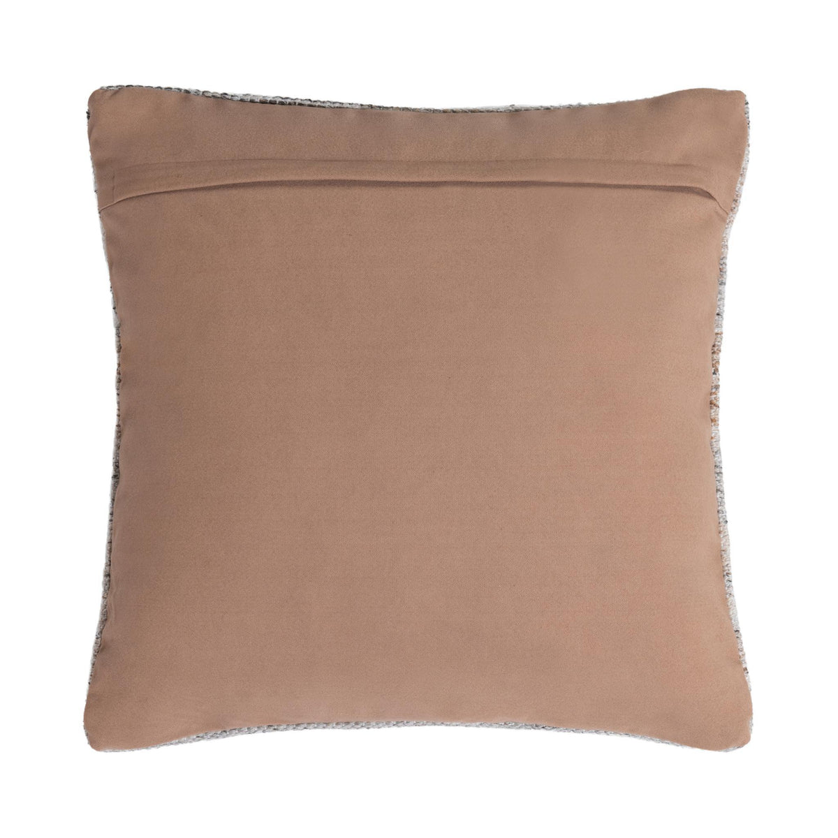 Performance Plateau Pillow