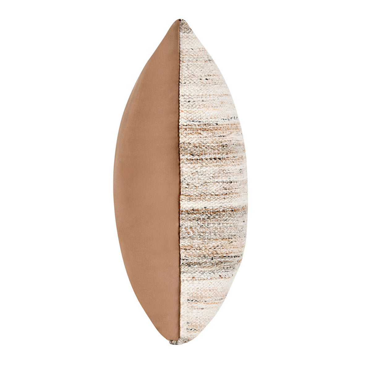Performance Plateau Pillow
