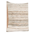 Performance Plateau Pillow