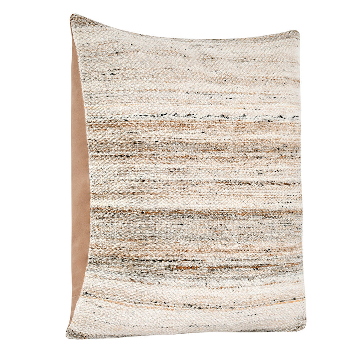 Performance Plateau Pillow