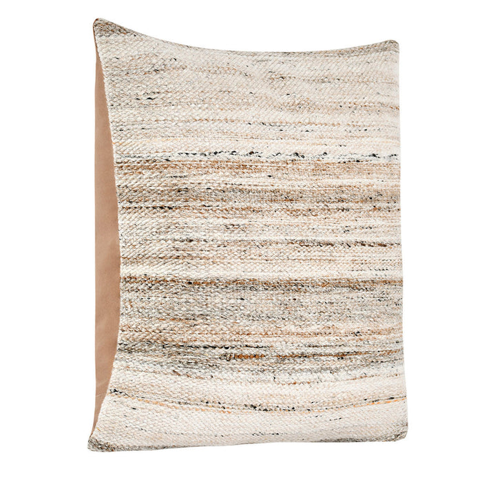 Performance Plateau Pillow