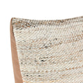 Performance Plateau Pillow