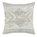 Performance Caravan Pillow