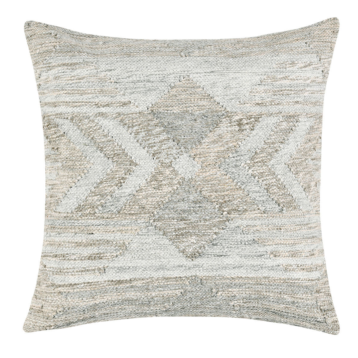 Performance Caravan Pillow