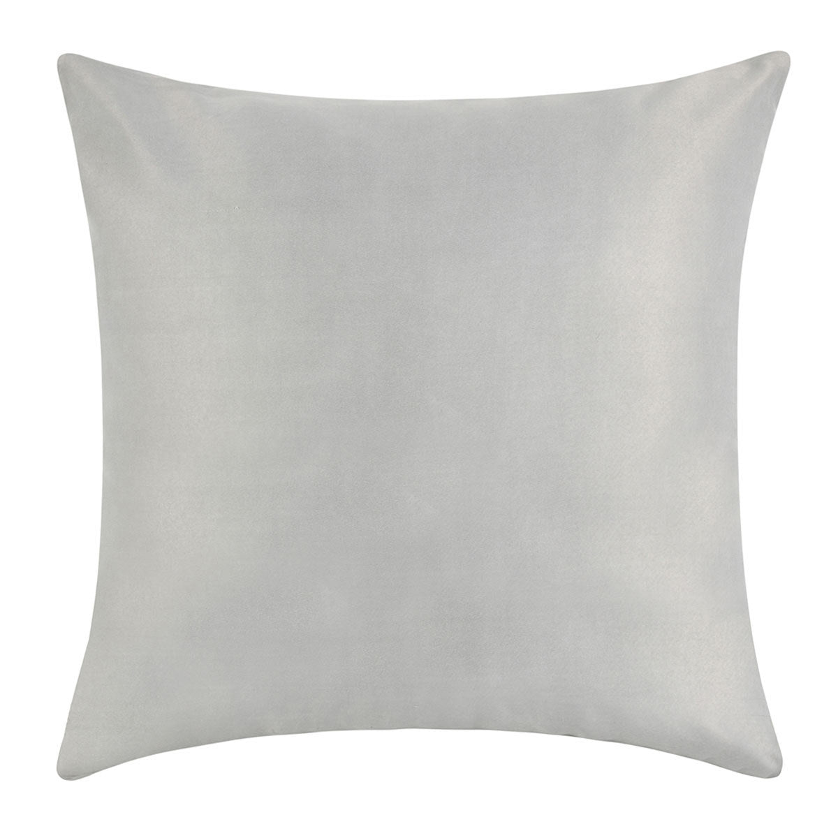 Performance Caravan Pillow