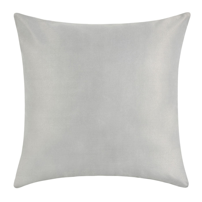 Performance Caravan Pillow