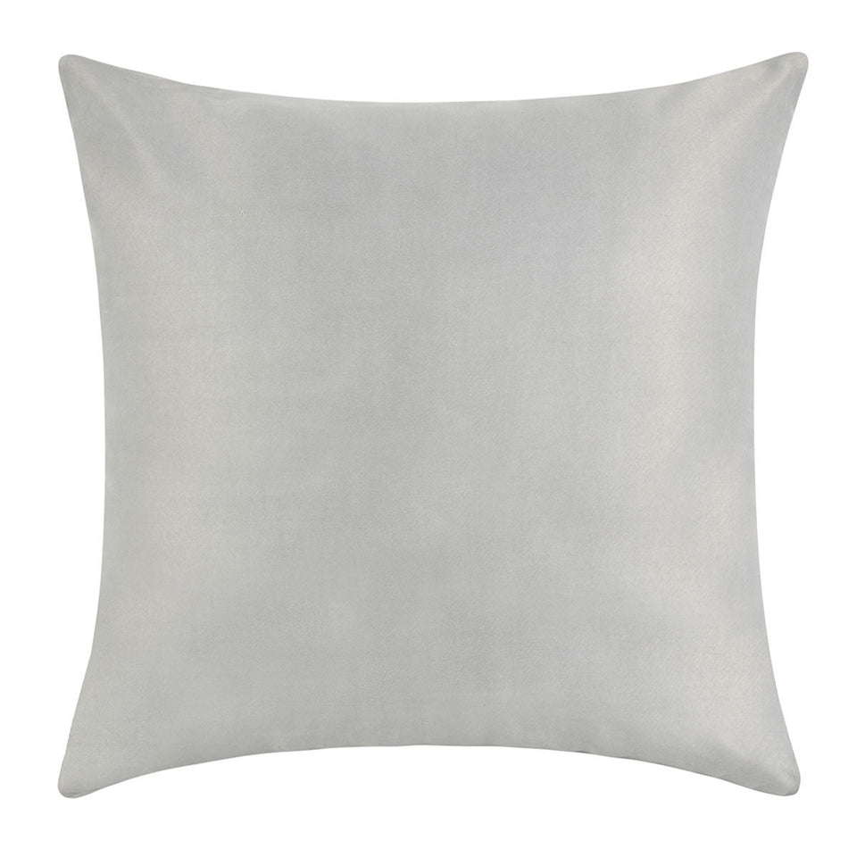 Performance Caravan Pillow