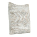 Performance Caravan Pillow