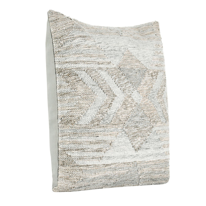 Performance Caravan Pillow