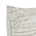 Performance Caravan Pillow