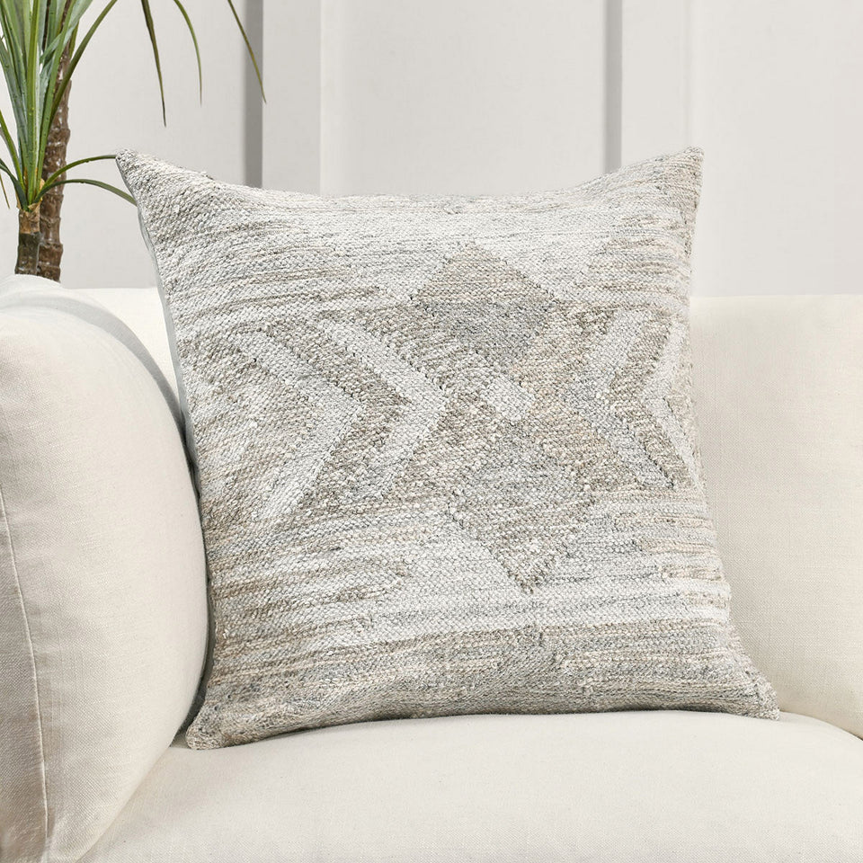 Performance Caravan Pillow