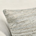 Performance Caravan Pillow