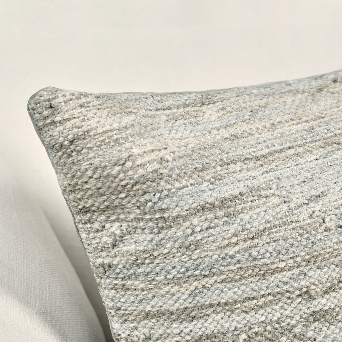 Performance Caravan Pillow