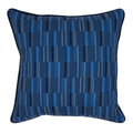 Indoor/Outdoor Nantucket Pillow