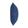 Indoor/Outdoor Nantucket Pillow