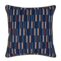 Indoor/Outdoor Nantucket Pillow