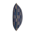 Indoor/Outdoor Nantucket Pillow
