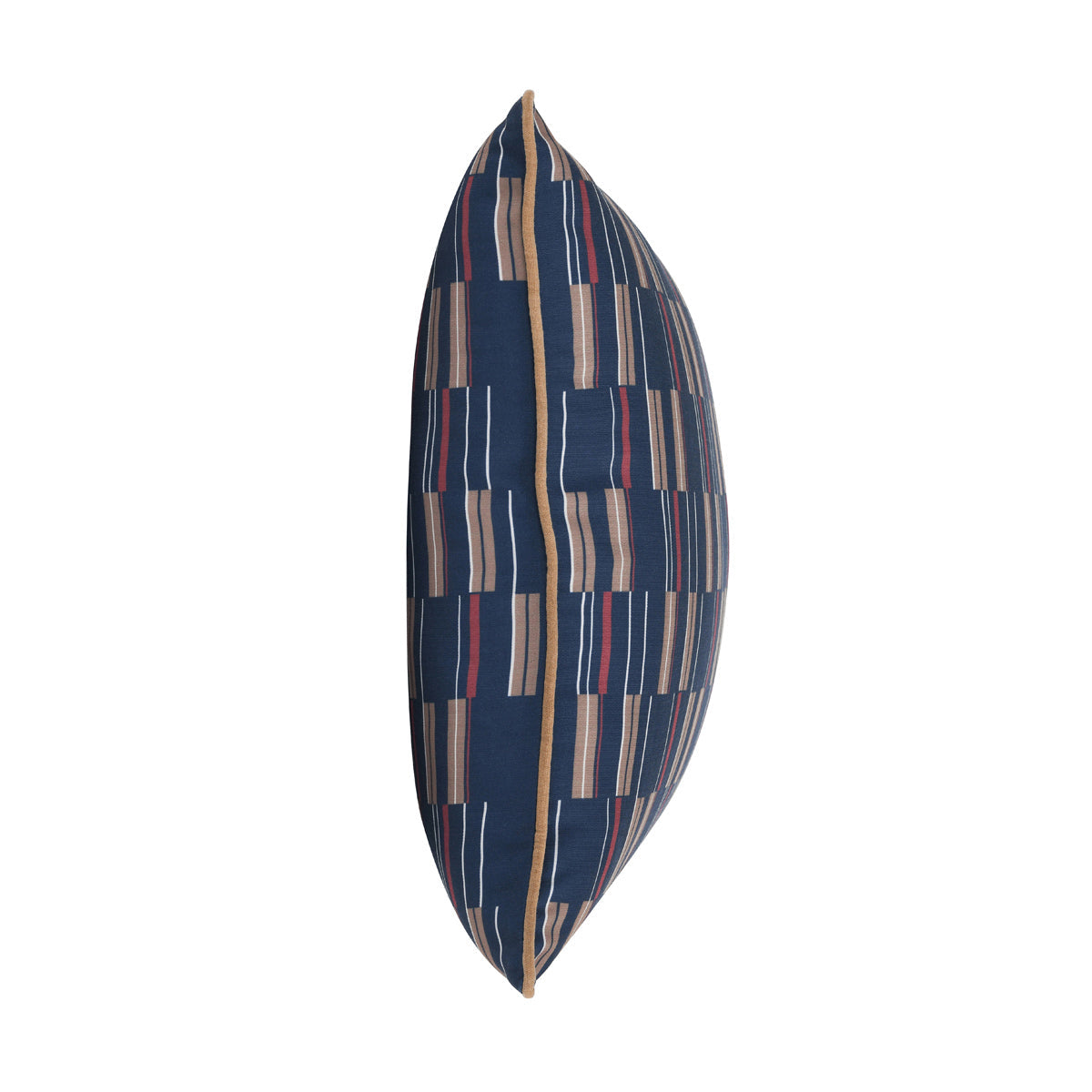 Indoor/Outdoor Nantucket Pillow