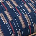 Indoor/Outdoor Nantucket Pillow