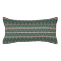 Indoor/Outdoor Cape Pillow