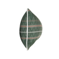 Indoor/Outdoor Cape Pillow