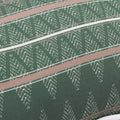 Indoor/Outdoor Cape Pillow