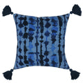 Indoor/Outdoor Avila Pillow
