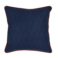 Indoor/Outdoor Gulf Pillow