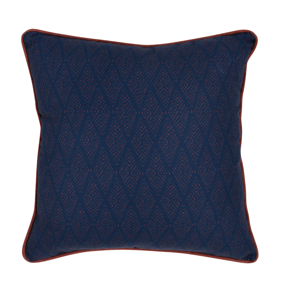 Indoor/Outdoor Gulf Pillow