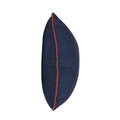 Indoor/Outdoor Gulf Pillow
