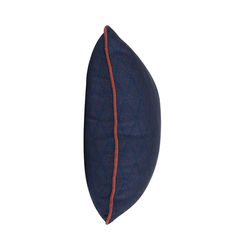 Indoor/Outdoor Gulf Pillow