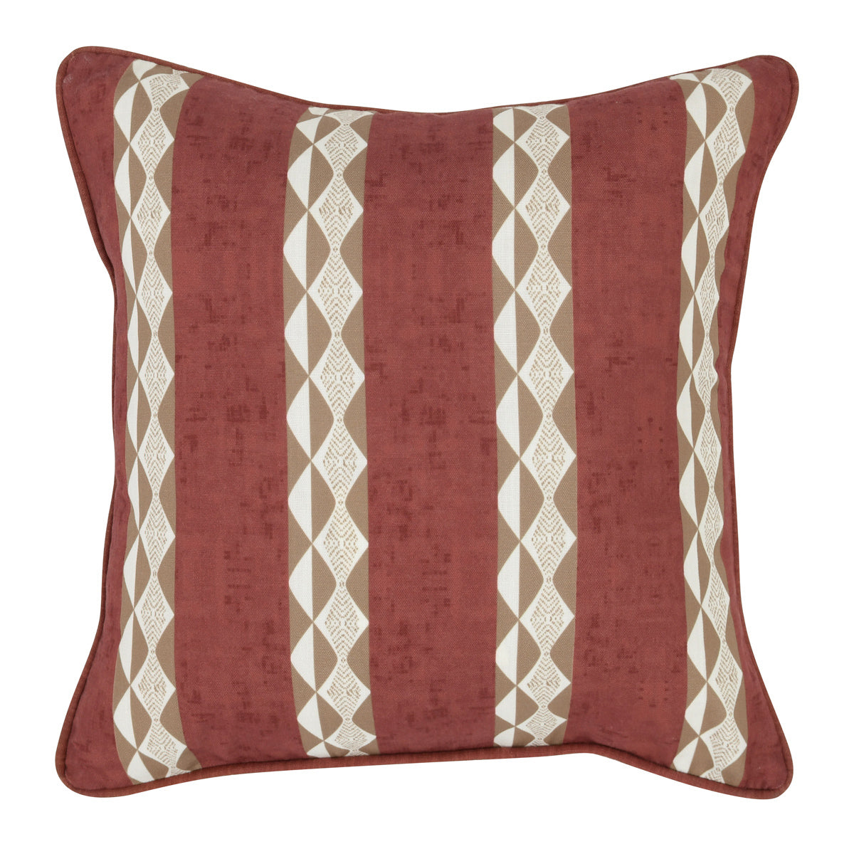 Indoor/Outdoor Delray Pillow
