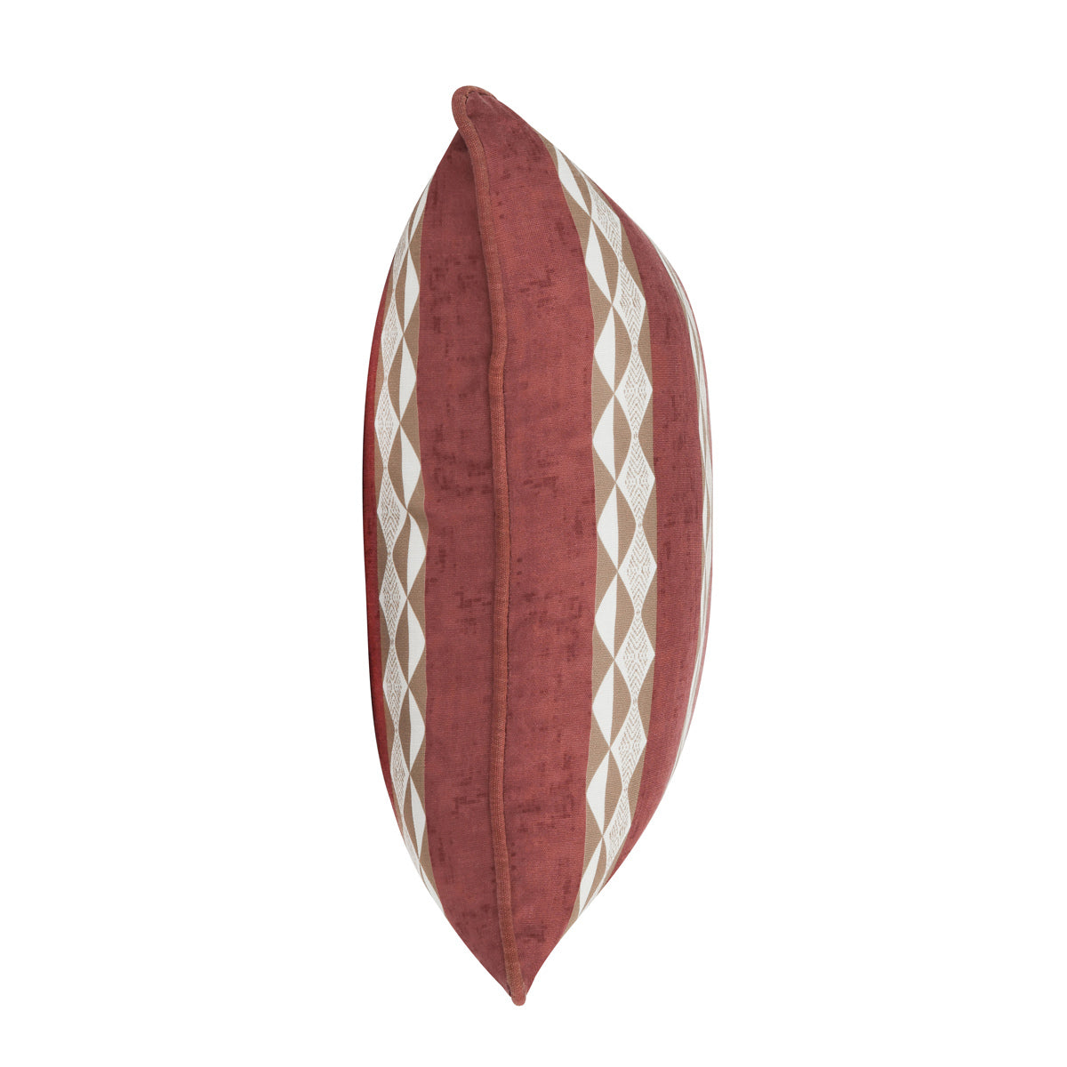 Indoor/Outdoor Delray Pillow