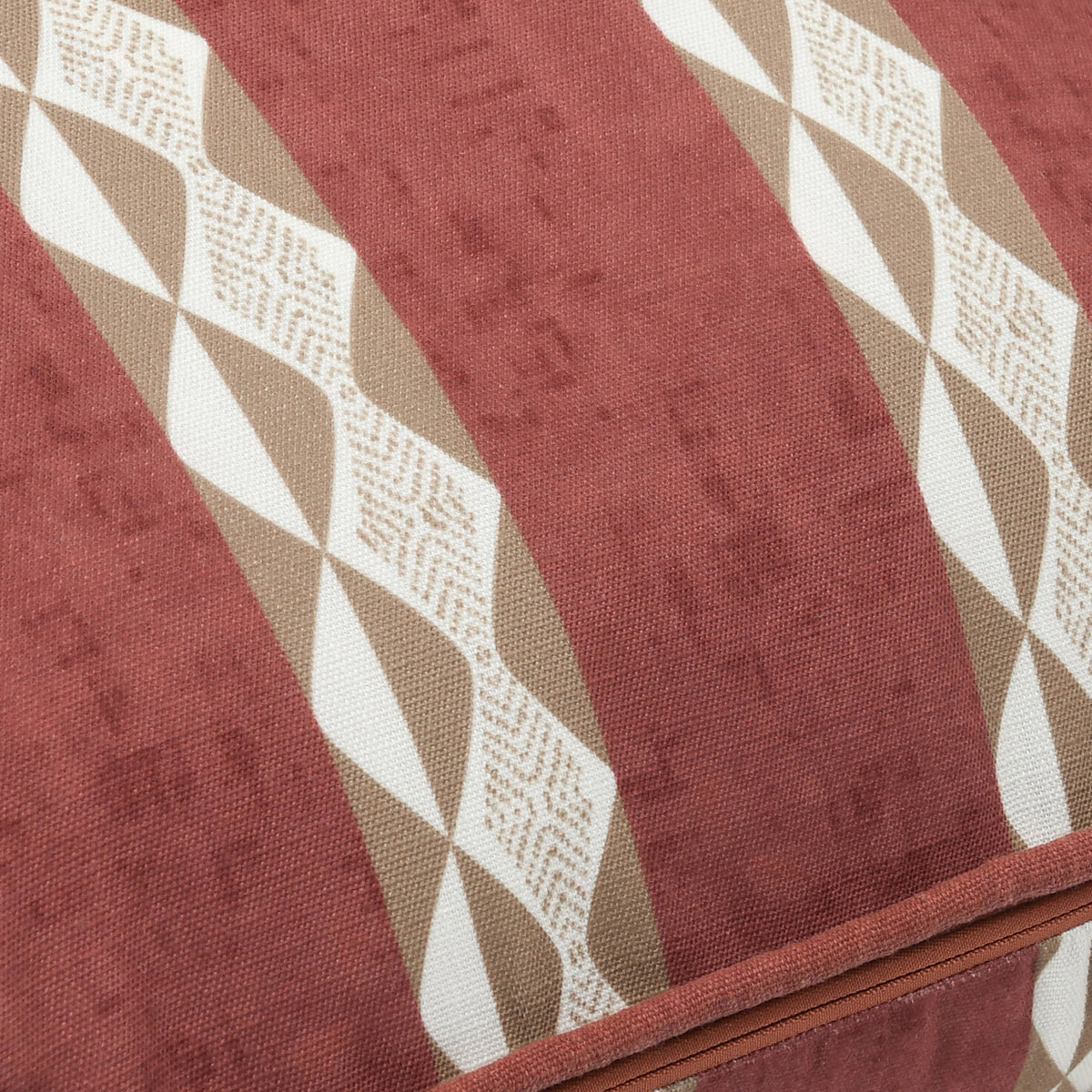 Indoor/Outdoor Delray Pillow