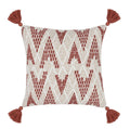 Indoor/Outdoor Sanibel Pillow