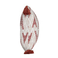 Indoor/Outdoor Sanibel Pillow