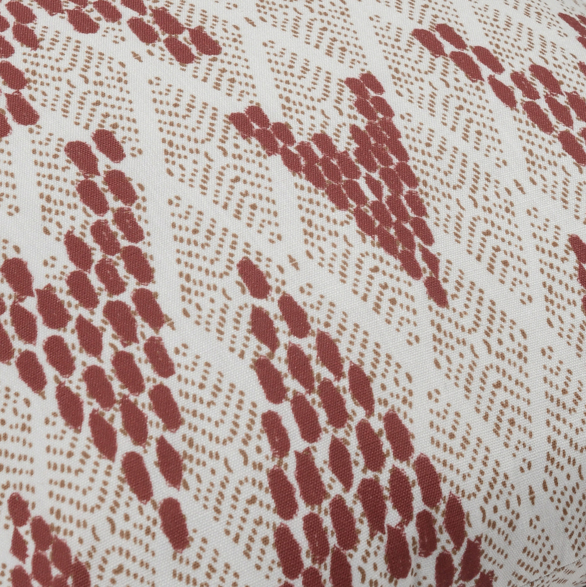 Indoor/Outdoor Sanibel Pillow