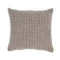 Performance Prism Pillow