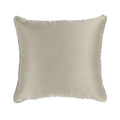 Performance Prism Pillow