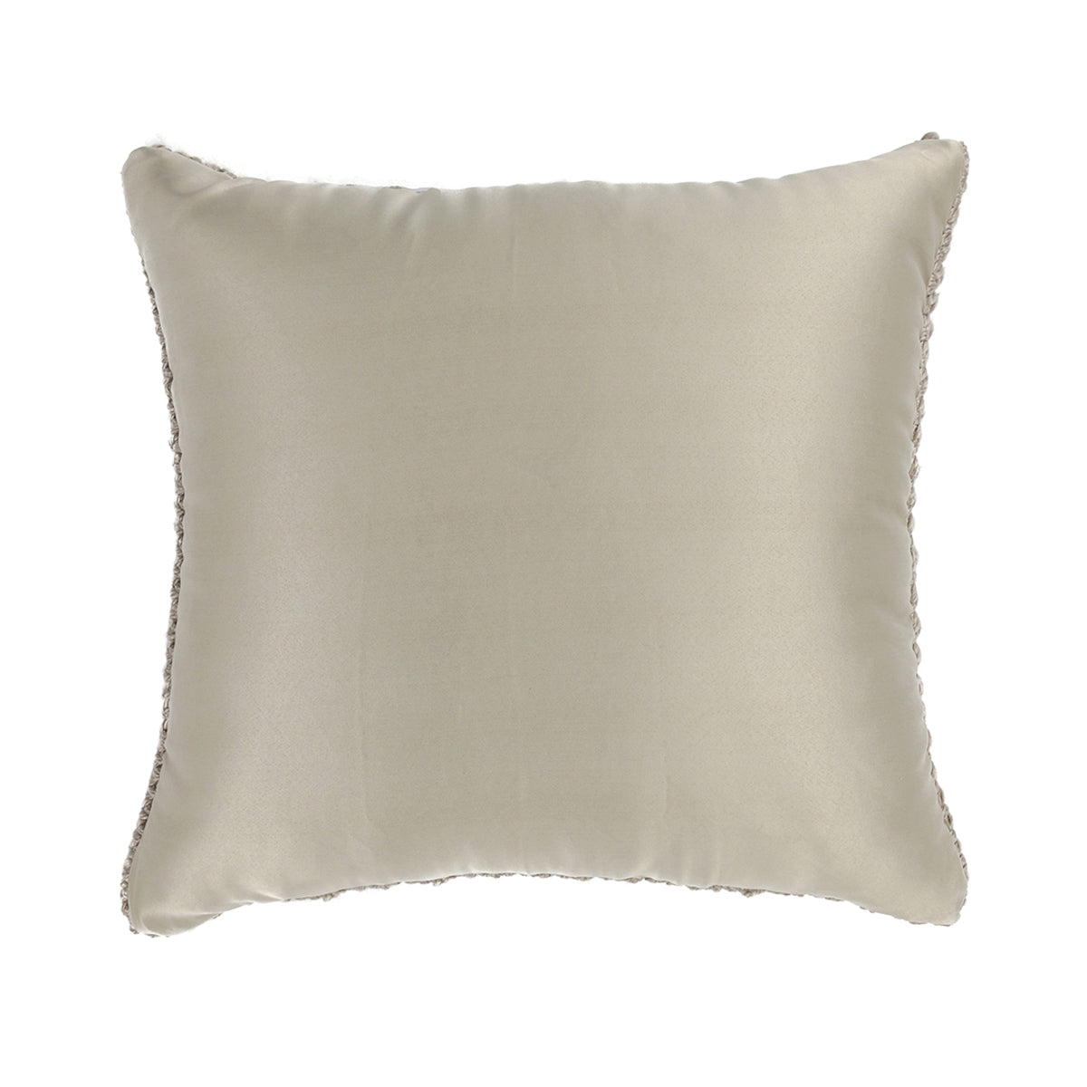 Performance Prism Pillow