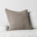 Performance Prism Pillow