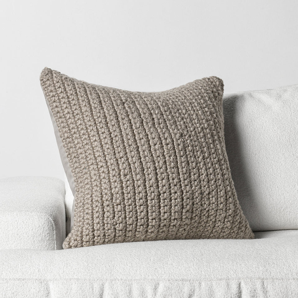 Performance Prism Pillow