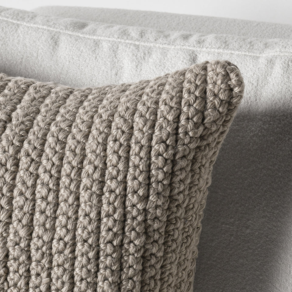 Performance Prism Pillow