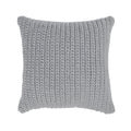 Performance Prism Pillow