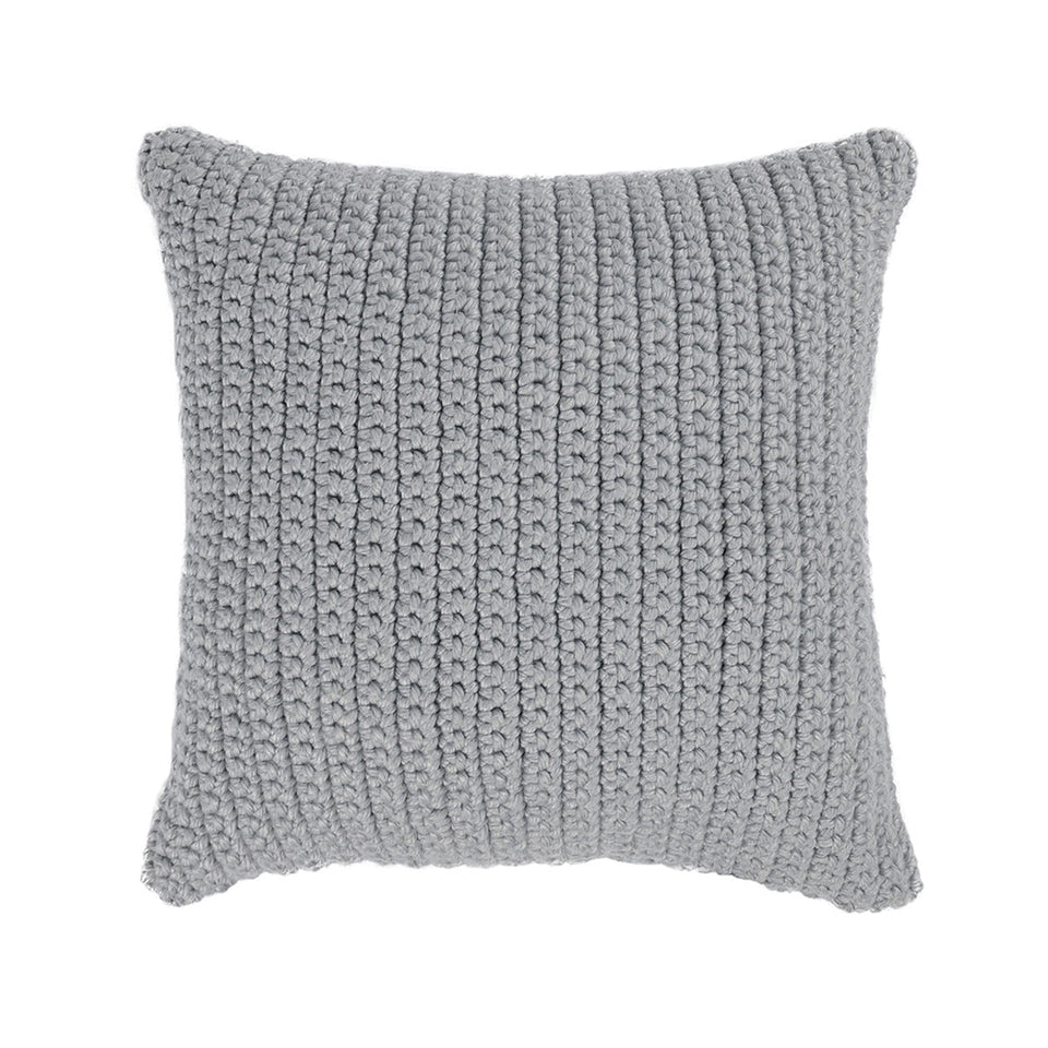 Performance Prism Pillow