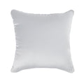 Performance Prism Pillow